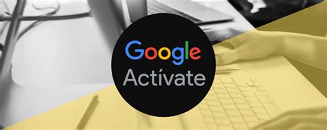 Google activate. Things To Know About Google activate. 